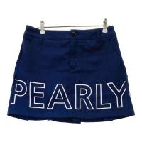 PEARLY GATES p[[QCc  v[cXJ[g XgCv lCr[n TCYF0 NFA- yÁzStEFA