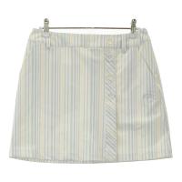 CALLAWAY LEFC  Xgb`XJ[g XgCv O[n TCYFS NFB yÁzStEFA