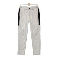 DESCENTE GOLF fTgSt  Opc  zCgn TCYF79/M NFB yÁzStEFA