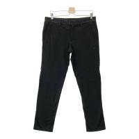 CALLAWAY LEFC  Xgb`pc  ubNn TCYFL NFA- yÁzStEFA