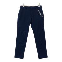 TAYLOR MADE e[[Ch  Opc  lCr[n TCYFS NFB yÁzStEFA