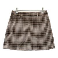 JACK BUNNY WbNoj[  Ci[t Xgb` ؑփXJ[g `FbN uEn TCYF1 NFA- yÁzStEFA