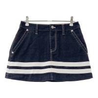 JACK BUNNY WbNoj[  Ci[t Xgb` XJ[g  lCr[n TCYF0 NFA- yÁzStEFA