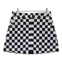 JACK BUNNY WbNoj[  Ci[t Xgb` XJ[g  zCgn TCYF0 NFB yÁzStEFA