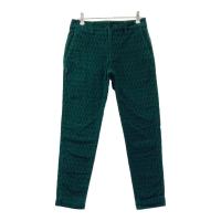 JACK BUNNY WbNoj[  pc  O[n TCYF0 NFB yÁzStEFA