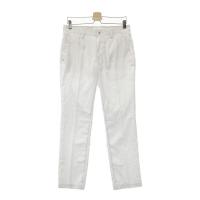 CALLAWAY LEFC  Opc  zCgn TCYFM NFB yÁzStEFA