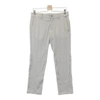 CALLAWAY LEFC  Xgb`pc  O[n TCYFM NFB yÁzStEFA