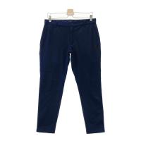 CALLAWAY LEFC  Xgb`pc  lCr[n TCYFM NFB yÁzStEFA