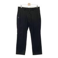 TAYLOR MADE e[[Ch  Opc  ubNn TCYF85 NFB yÁzStEFA