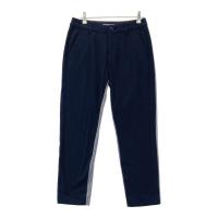 BEAMS GOLF r[XSt  Xgb`pc  lCr[n TCYFM NFB yÁzStEFA