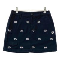 PEARLY GATES p[[QCc 30Nf Xgb`XJ[g jR S lCr[n TCYF1 NFB yÁzStEFA