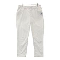 NEW BALANCE GOLF j[oX  Xgb`pc  zCgn TCYF1 NFB yÁzStEFA