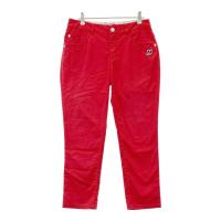 NEW BALANCE GOLF �j���[�o�����X  �X�g���b�`�p���c  ���b�h�n �T�C�Y�F1 �����N�FB �y���Áz�S���t�E�F�A