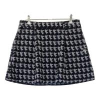 PEARLY GATES p[[QCc ~ PEANUTS Xgb`XJ[g  lCr[n TCYF1 NFB yÁzStEFA