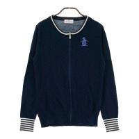 MUNSING WEAR }VOEFA SL4035 jbg WbvWPbg CXg[ w{[ lCr[n TCYFM NFA- yÁzStEFA