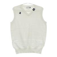 LE COQ GOLF RbNSt  jbgxXg  zCgn TCYFL NFB yÁzStEFA