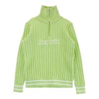 CUARTO UNITED NAgiCebh ; n[tWbv jbgZ[^[  O[n TCYFM NFA- yÁzStEFA