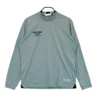 LE COQ GOLF RbNSt  nClbN TVc  O[n TCYFL NFB yÁzStEFA