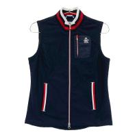 MUNSING WEAR }VOEFA MGWLJK50 WbvxXg  lCr[n TCYFM NFA- yÁzStEFA