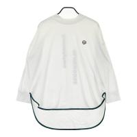 ANTIQUA GOLF AeBJSt ~STCH SEVENTYTWO CLUBHOUSE bNlbN TVc  zCgn TCYFML NFA- yÁzStEFA