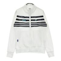 FILA GOLF tBSt  jbgWPbg  zCgn TCYFM NFA- yÁzStEFA