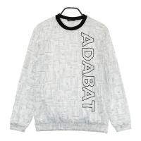 ADABAT A_obg  Nуu]  zCgn TCYFM NFB yÁzStEFA