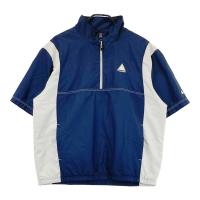 LE COQ GOLF RbNSt  n[tWbv u]  lCr[n TCYFL NFA- yÁzStEFA