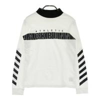 JACK BUNNY WbNoj[  nClbNTVc  zCgn TCYF0 NFB yÁzStEFA