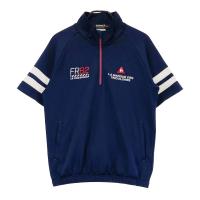 LE COQ GOLF RbNSt  n[tWbvu]  lCr[n TCYFM NFA- yÁzStEFA