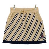 AND PER SE ApXB  jbg XJ[g  x[Wn TCYFL NFN yVizStEFA