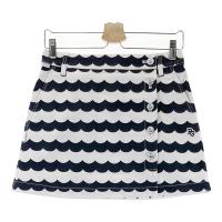 PEARLY GATES p[[QCc  bv XJ[g  zCgn TCYF0 NFB yÁzStEFA