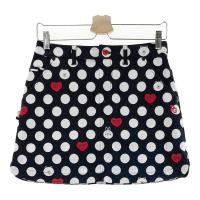 PEARLY GATES p[[QCc LINE FRIENDS Xgb` XJ[g hbg ubNn TCYF0 NFB yÁzStEFA