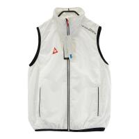 LE COQ GOLF RbNSt  WbvxXg  zCgn TCYFM NFB yÁzStEFA