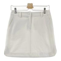 23GOLF jWETNSt  XJ[g  zCgn TCYF64 NFB yÁzStEFA