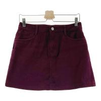 JACK BUNNY WbNoj[  Ci[tXgb`XJ[g {h[ p[vn TCYF2 NFA- yÁzStEFA