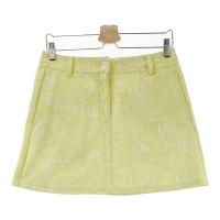 CALLAWAY LEFC  XJ[g  CG[n TCYFL NFB yÁzStEFA