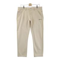 PEARLY GATES p[[QCc  Opc  x[Wn TCYF7 NFB yÁzStEFA