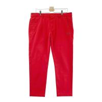 PEARLY GATES p[[QCc  Opc  bhn TCYF7 NFB yÁzStEFA