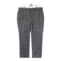 MASTER BUNNY EDITION }X^[oj[GfBV  N Xgb`pc O`FbN ubNn TCYF7 NFA- yÁzStEFA