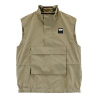 BEAMS GOLF r[XSt  n[tWbv xXg  J[Ln TCYFL NFA- yÁzStEFA