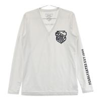 PEARLY GATES p[[QCc  VlbN TVc Svg  zCgn TCYF5 NFB yÁzStEFA