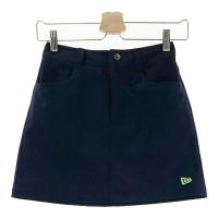 NEW ERA j[G  XJ[g  lCr[n TCYFSMALL NFB yÁzStEFA