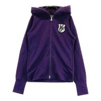 KAPPA GOLF JbpSt  Wbvp[J[  p[vn TCYFM NFA- yÁzStEFA