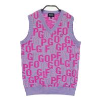 PEARLY GATES p[[QCc  xXg  p[vn TCYF1 NFB yÁzStEFA