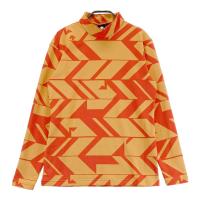 DESCENTE GOLF fTgSt  nClbNTVc  IWn TCYFM NFB yÁzStEFA