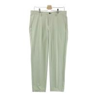 DESCENTE GOLF fTgSt  Xgb`@Opc  O[n TCYFO NFB yÁzStEFA