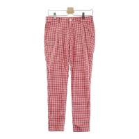 BEAMS GOLF r[XSt  Xgb`pc MK`FbN bhn TCYFM NFA- yÁzStEFA