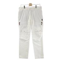 BRIEFING GOLF u[tBO  Xgb`pc  zCgn TCYFL NFB yÁzStEFA