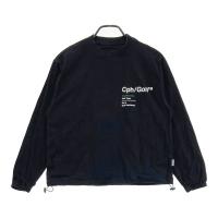 CAPTAINS HELM GOLF@LveY w St  vI[o[WPbg  ubNn TCYFsmall NFB yÁzStEFA