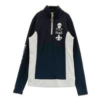 MARK&LONA }[NAhi  Nуn[tWbvTVc  ubNn TCYF36 NFA- yÁzStEFA